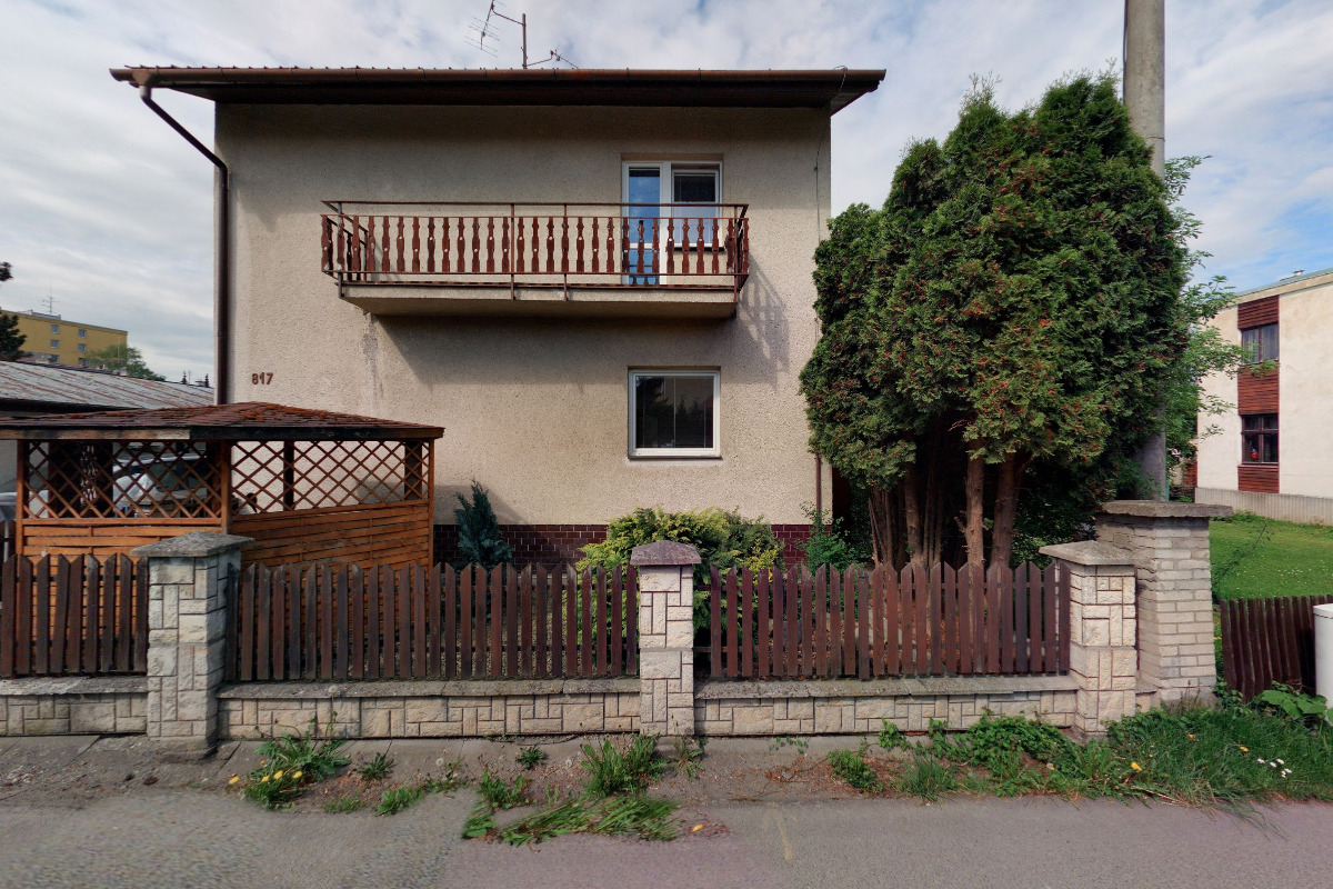 Marie Kocandová foto 3