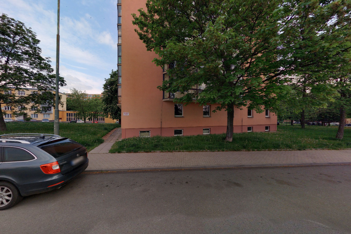 Martin Kynčl foto 2