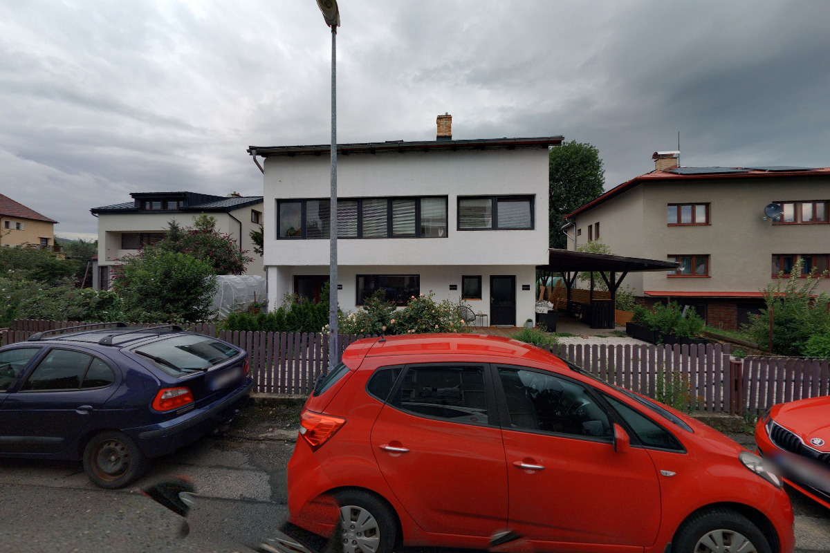 Andromedo.cz foto 2