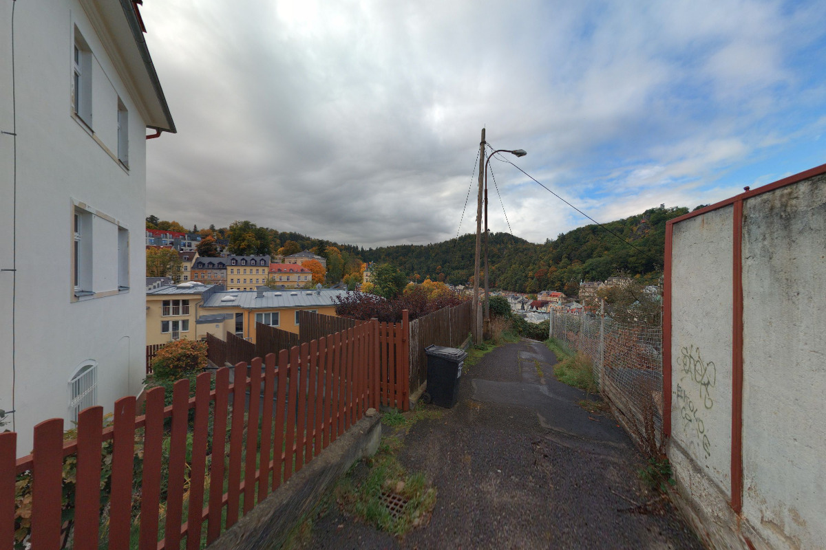 MUDr. Milada Sárová