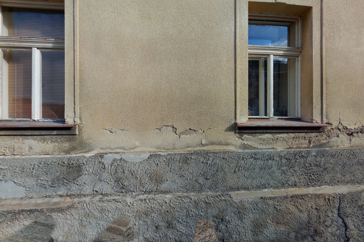 Římskokatolická farnost - děkanství Semily foto 2