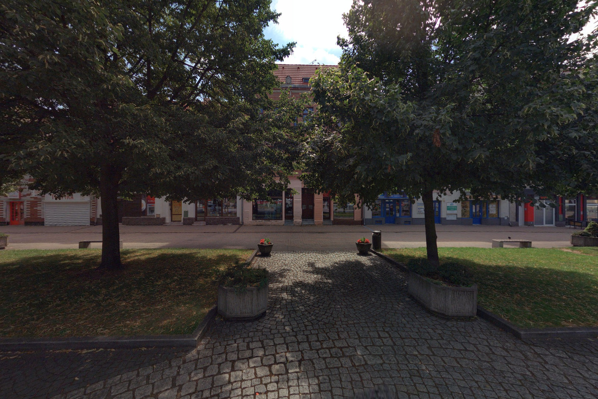 VINOTÉKA VINOFOL foto 3