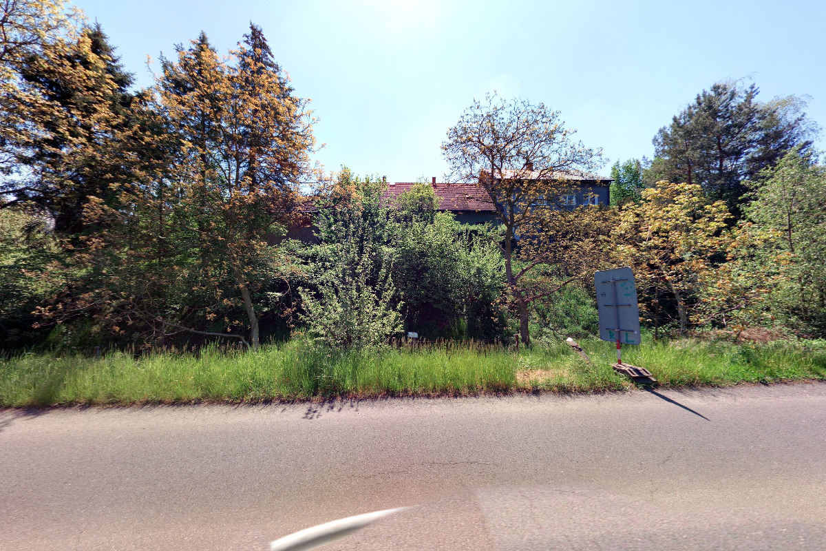 Jaroslav Vavera foto 2