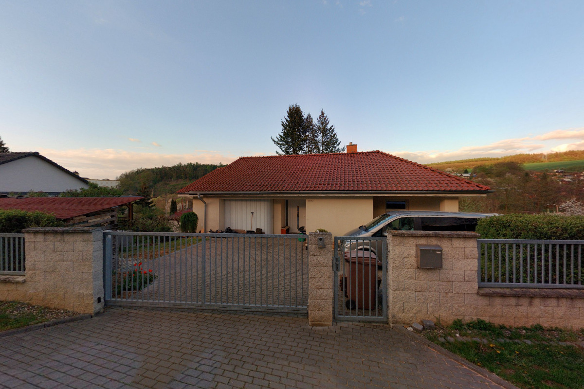 Miroslav Koutský - obráběcí stroje