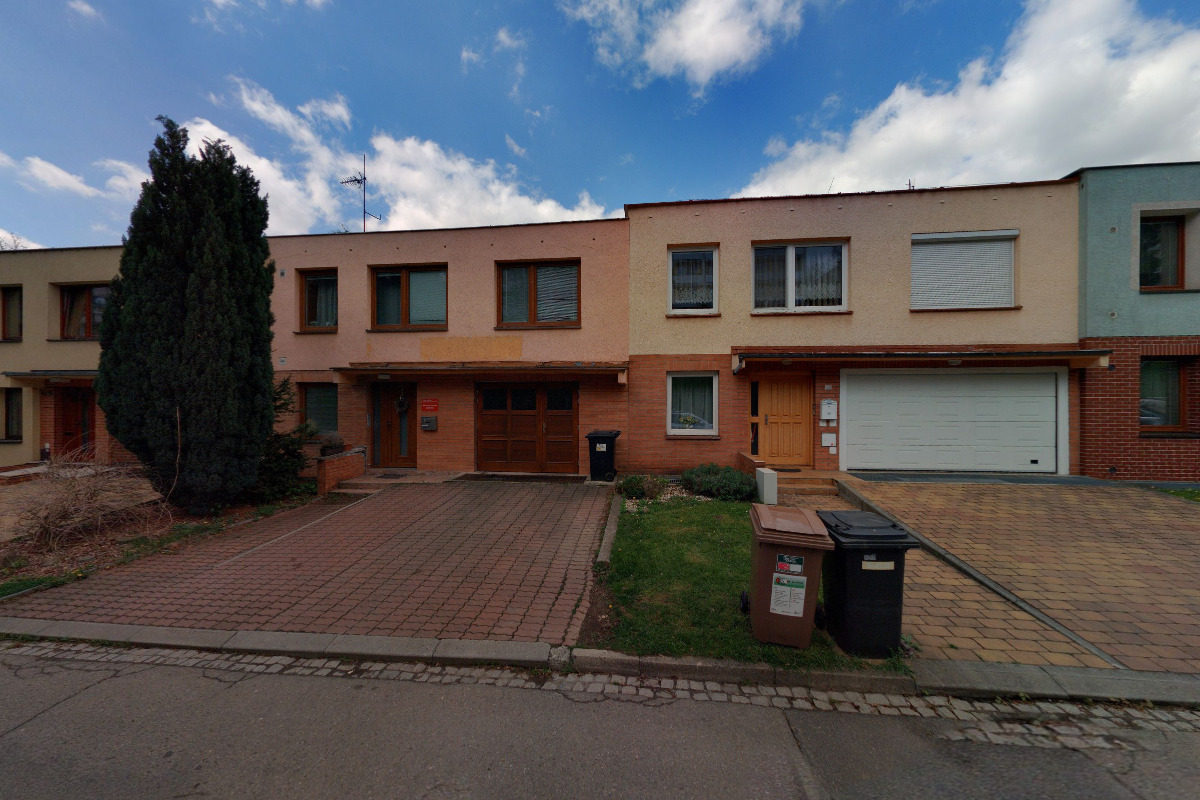 Autodíly BOB, s.r.o. foto 2