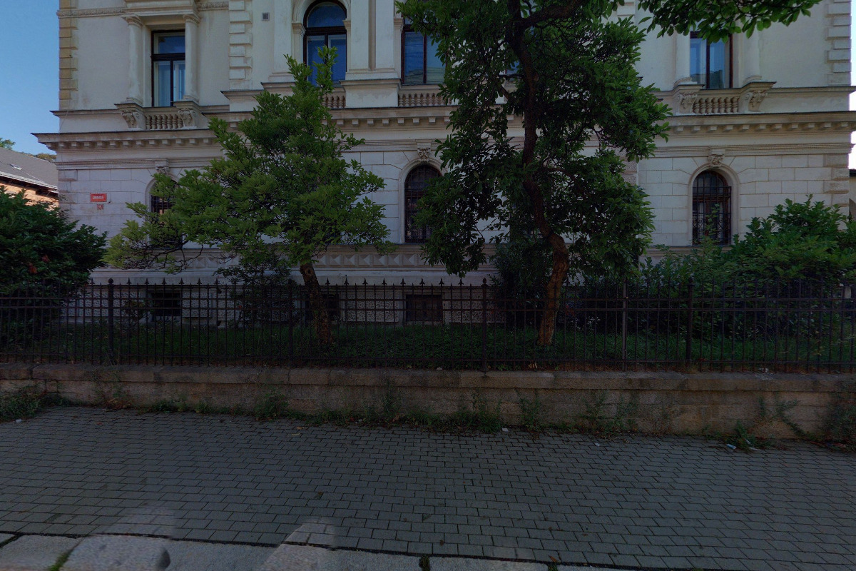 Dětská skupina Mumini,z.s. foto 6