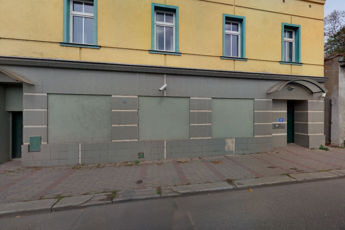 Brinks Cash Solutions (CZ), a.s. foto 2