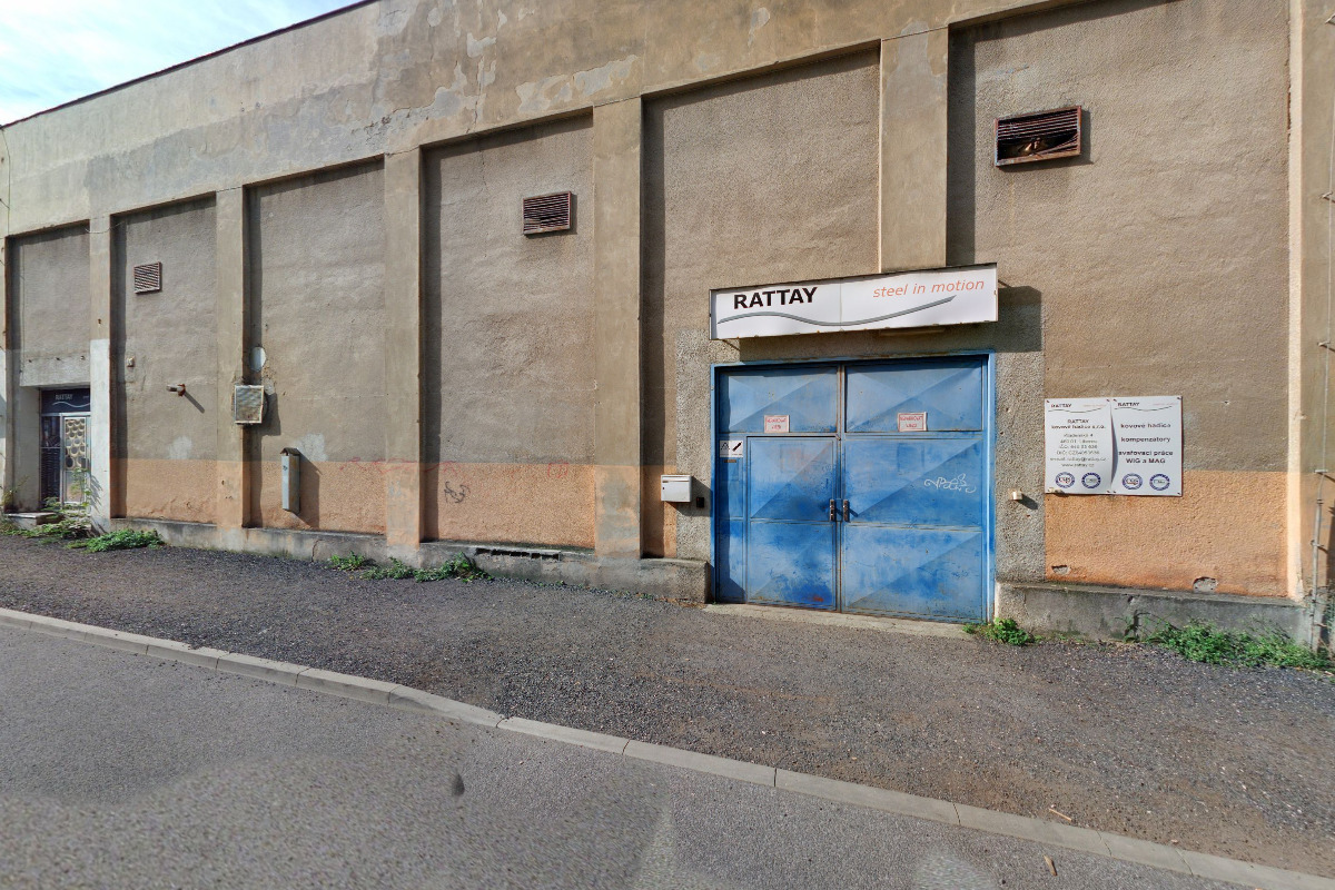 AD PARTNER CZ & SK, a.s.