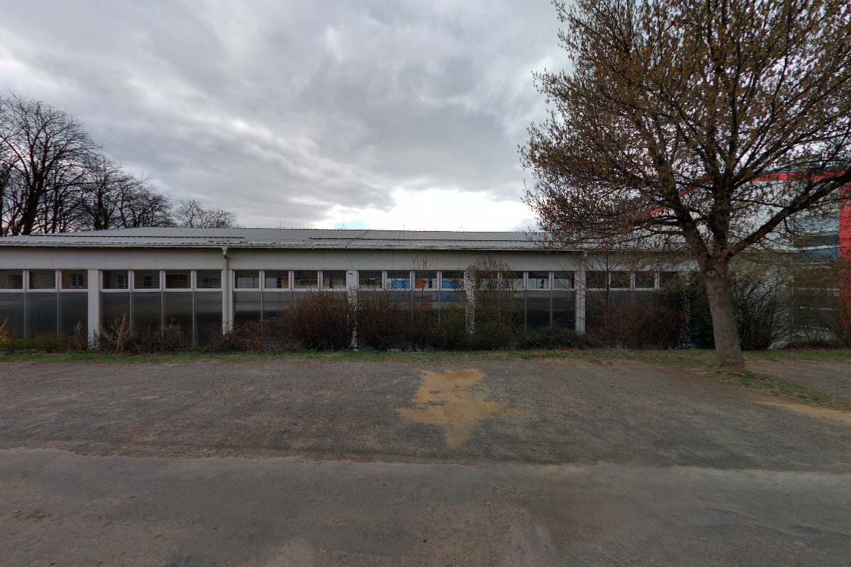 Penzion a restaurace Bernard Morkovice foto 3