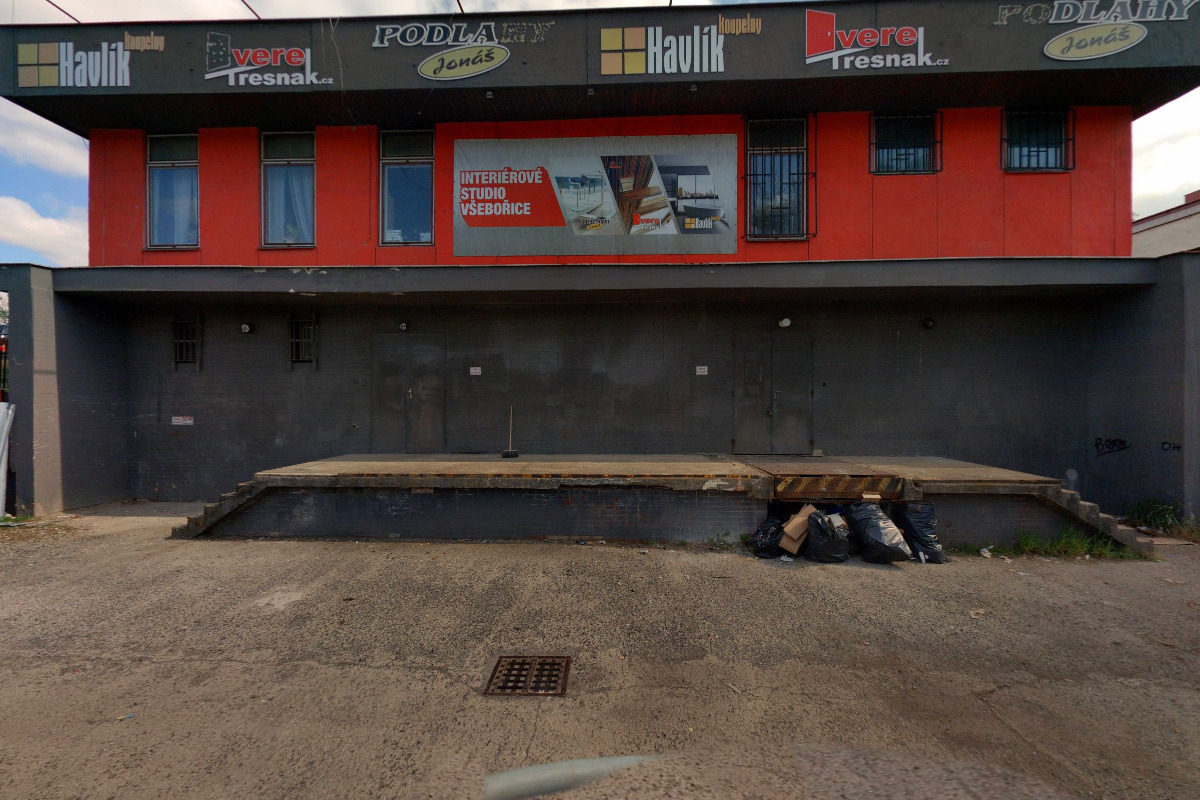 Koupelny Havlík, s.r.o. foto 5