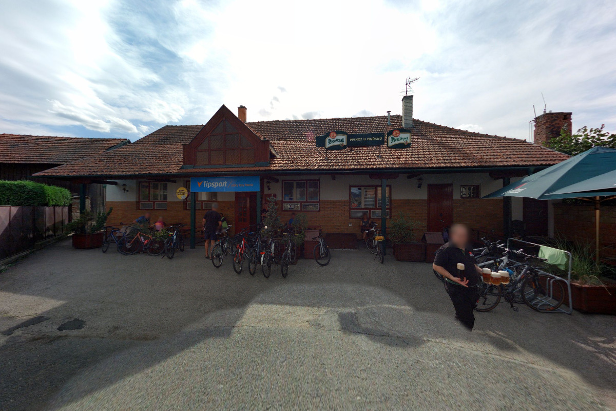TIPSPORT, a.s. foto 2