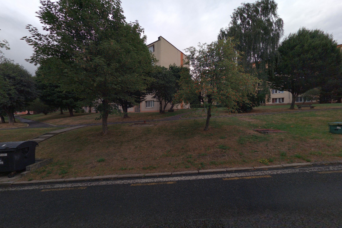 René Kukal - Stavební práce - Vodo instalační práce