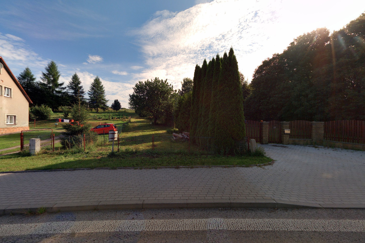 Modelárna – Ladislav Netušil foto 2