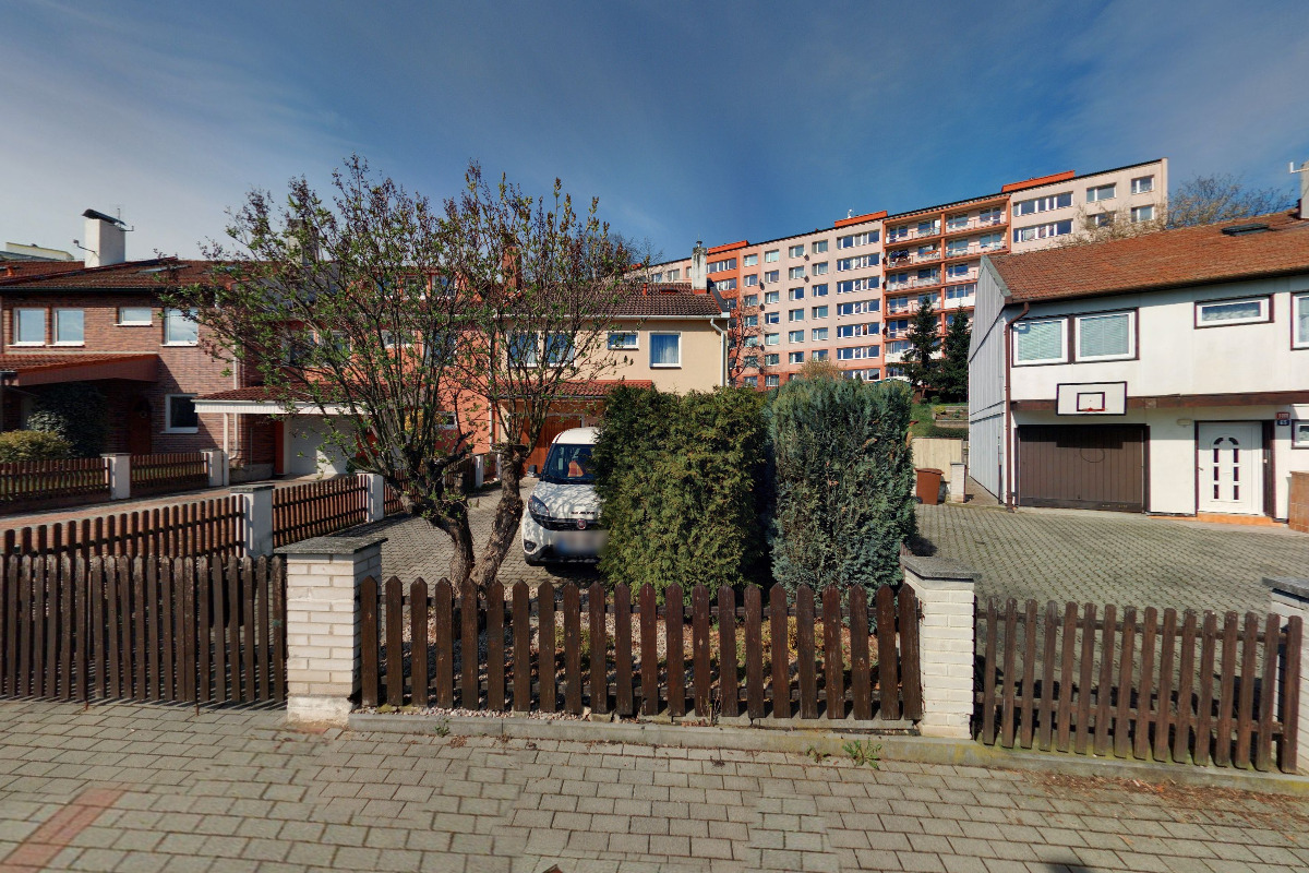 Chemicko Technický Záchranný Sbor - Česká Republika foto 2