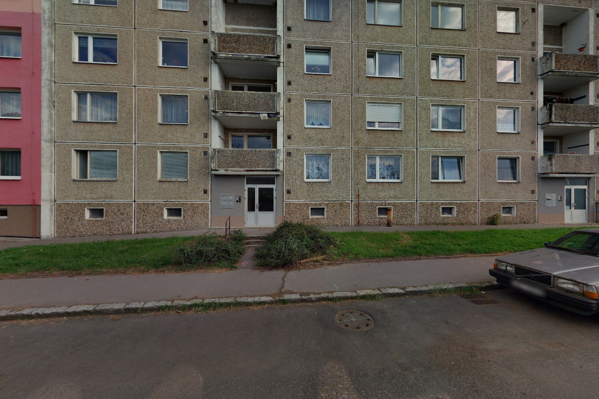 Karlovy Vary Warriors z.s. foto 1