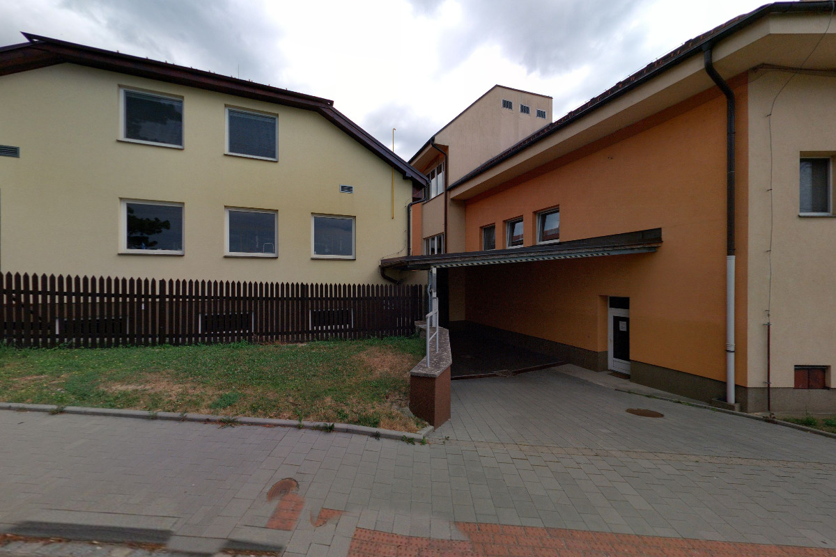 L´AVEYRON, s.r.o. foto 1