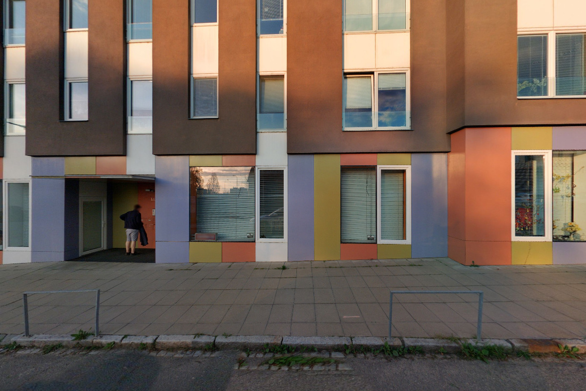 A.M.O. invest foto 2