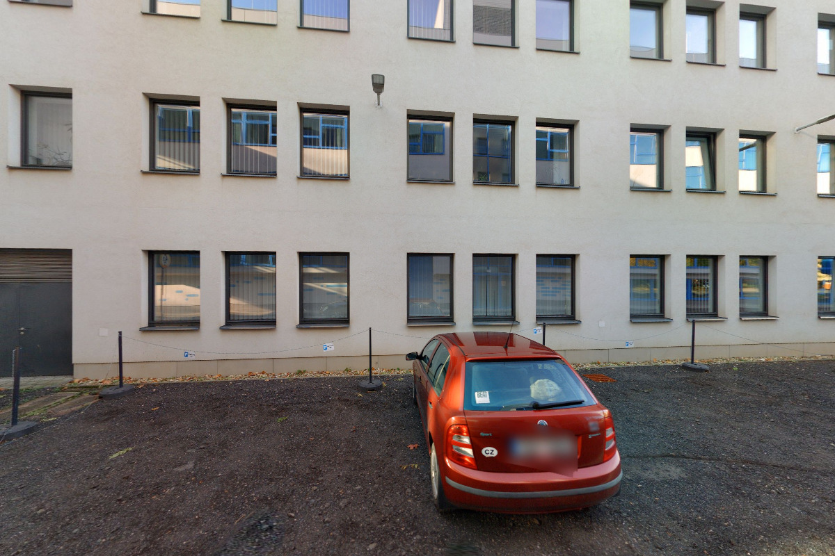 Centrum pro regionální rozvoj České republiky