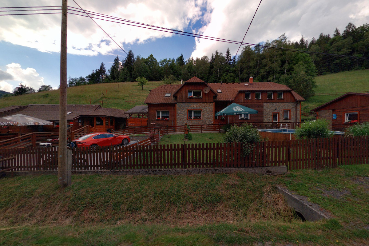 Mgr. Iveta Tkadlecová foto 2