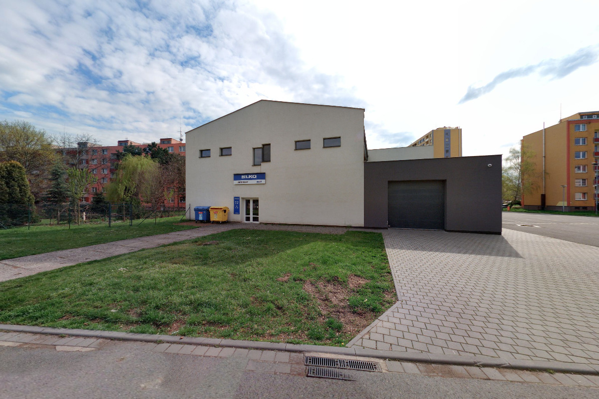 LKQ CZ foto 2