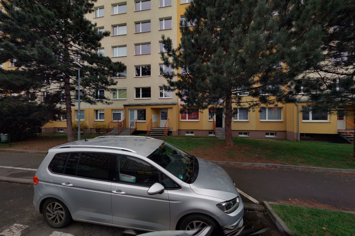 Trickanazakazku.cz foto 2