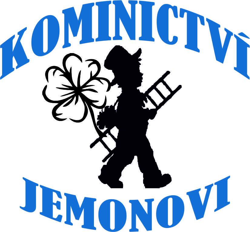 Kominictví Jemonovi - Tomáš Jemon foto 2