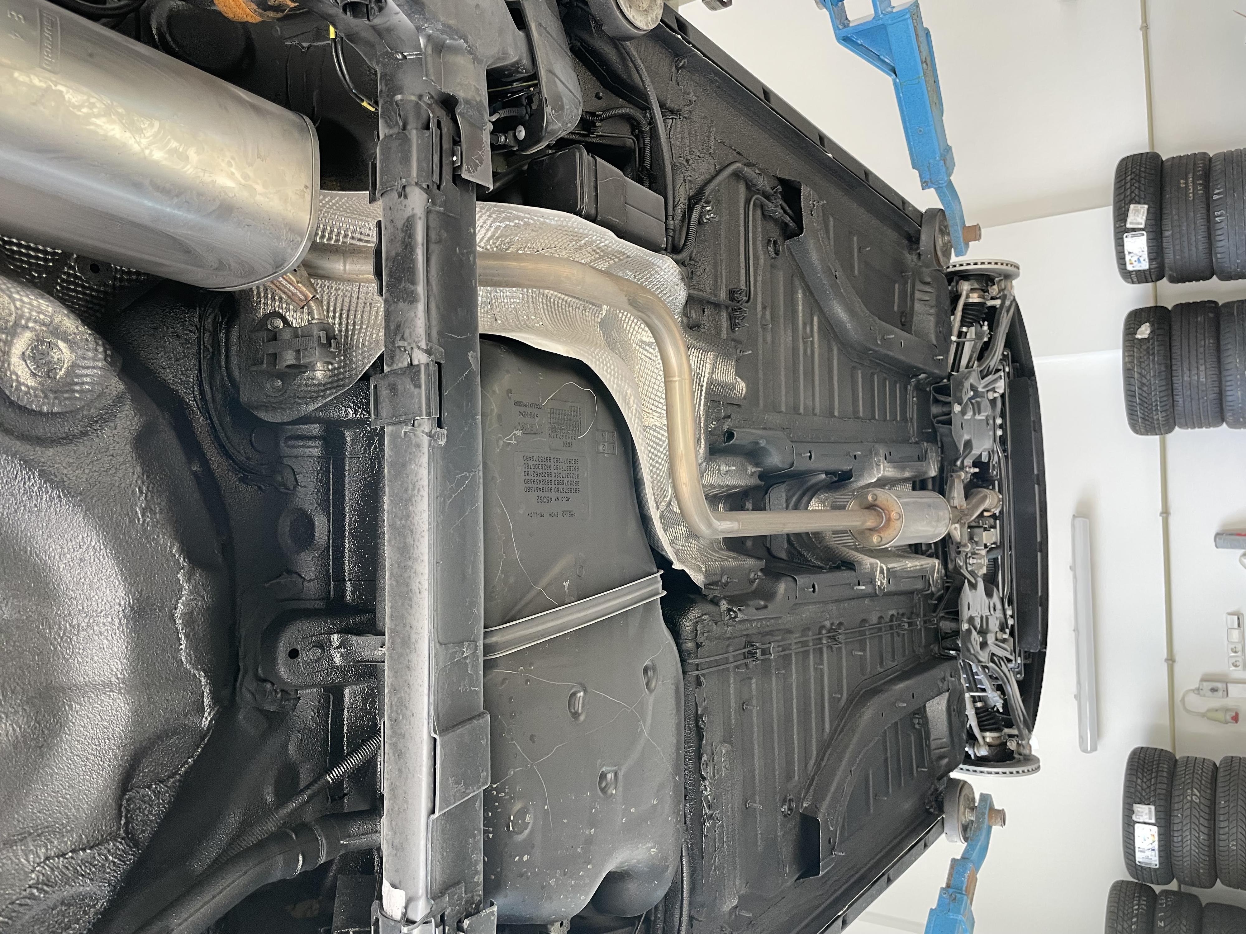 Autoservis Benora, s.r.o. foto 3