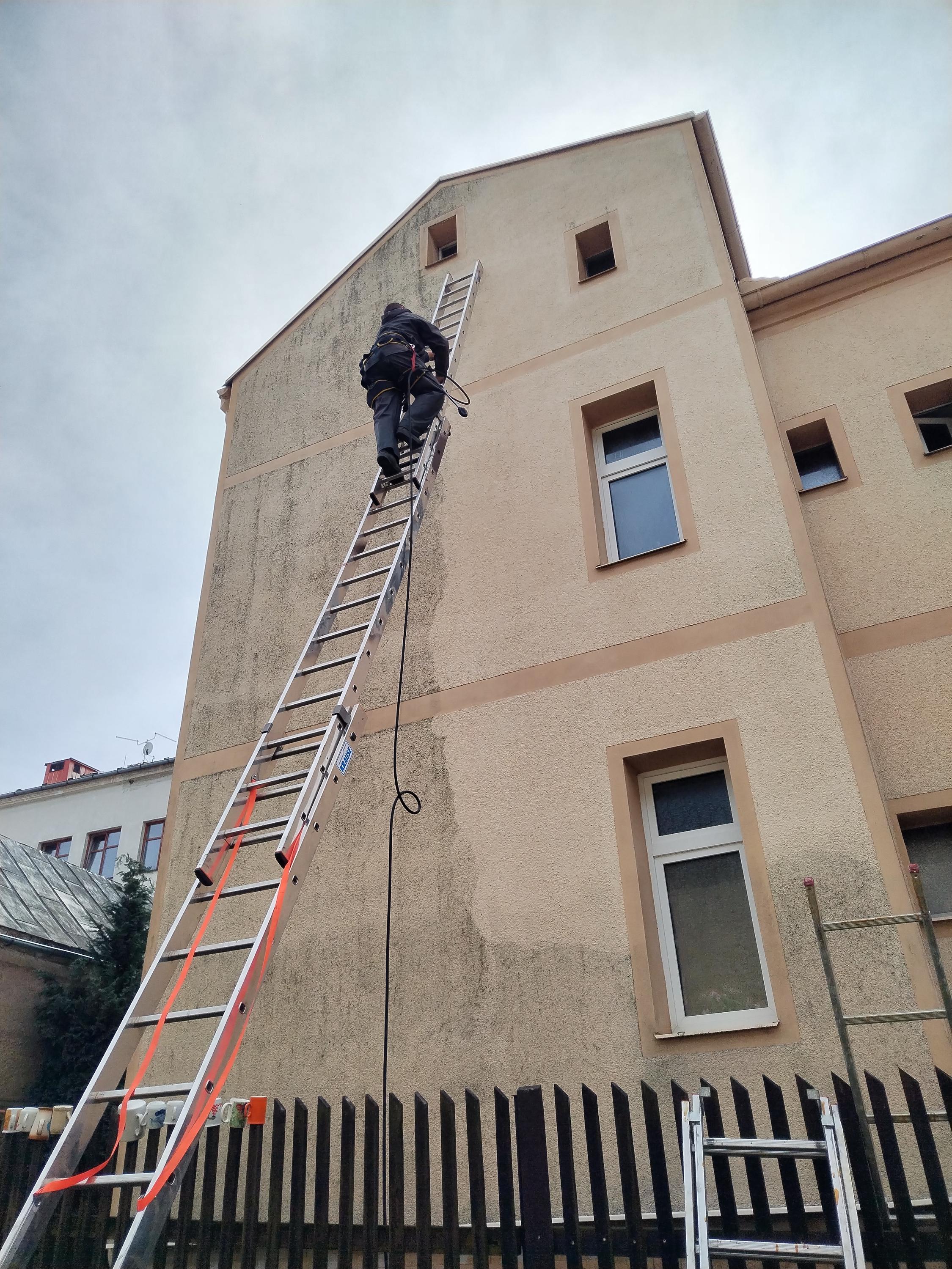 Maxnaterstrech.cz foto 6