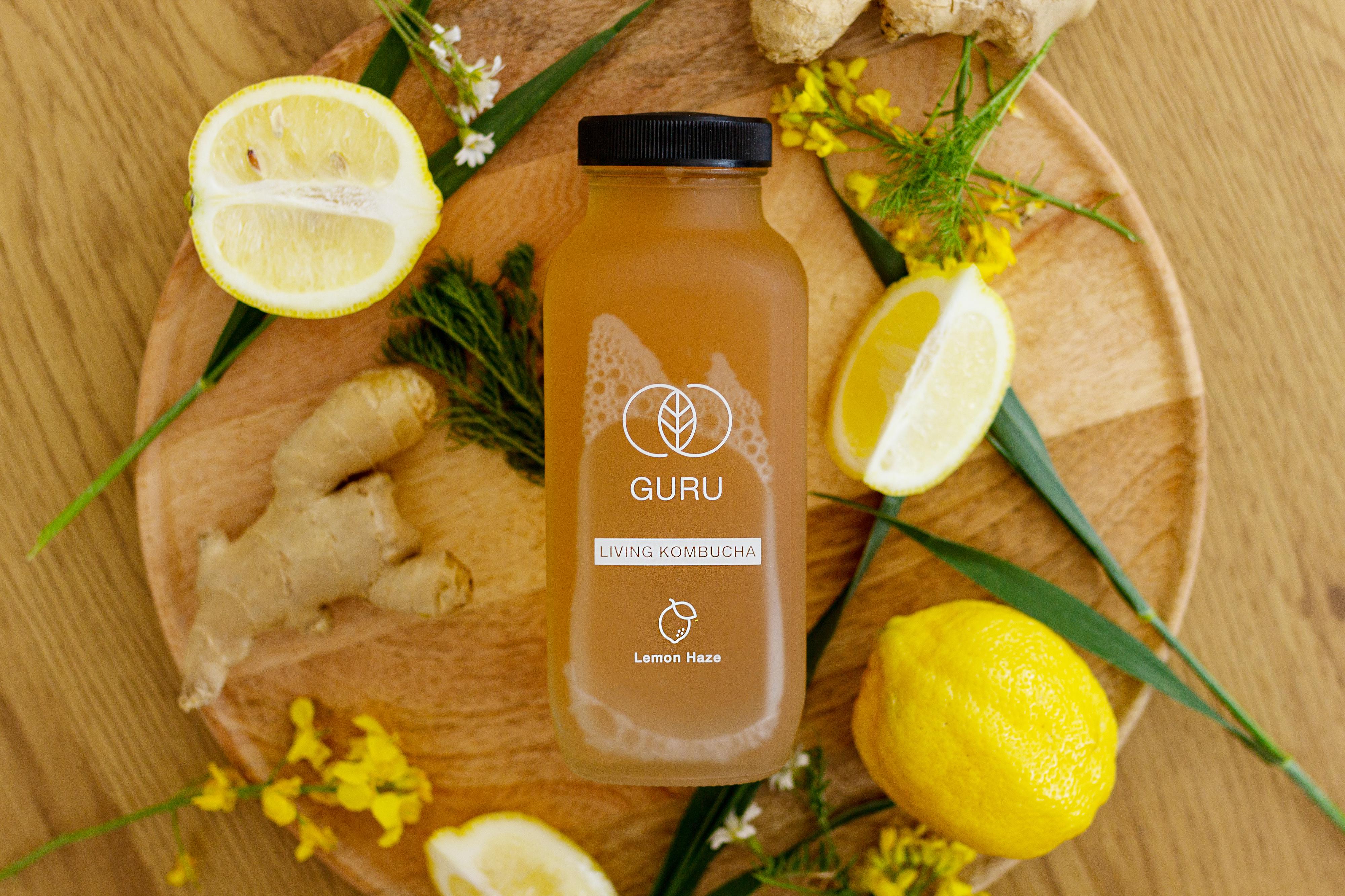 FRESH GURU s.r.o. foto 2