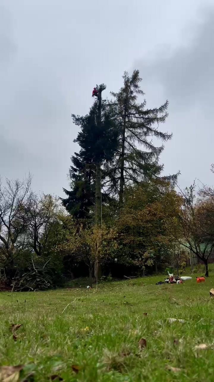 Mirko Šikola foto 2 (náhled videa)