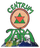 logo Centrum TARA