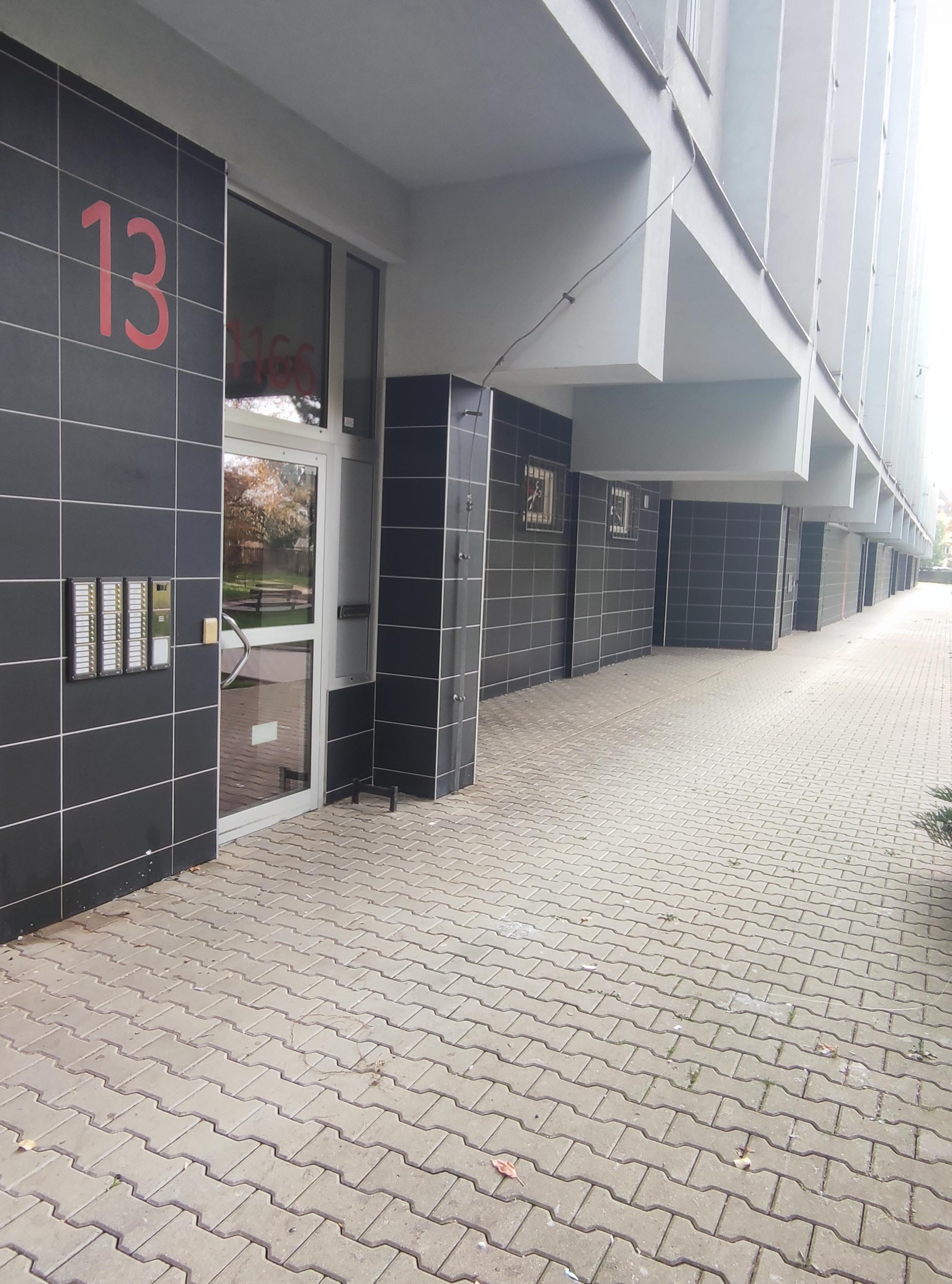 KURÝR PRAHA AUTODOPRAVAMAREK.CZ foto 3