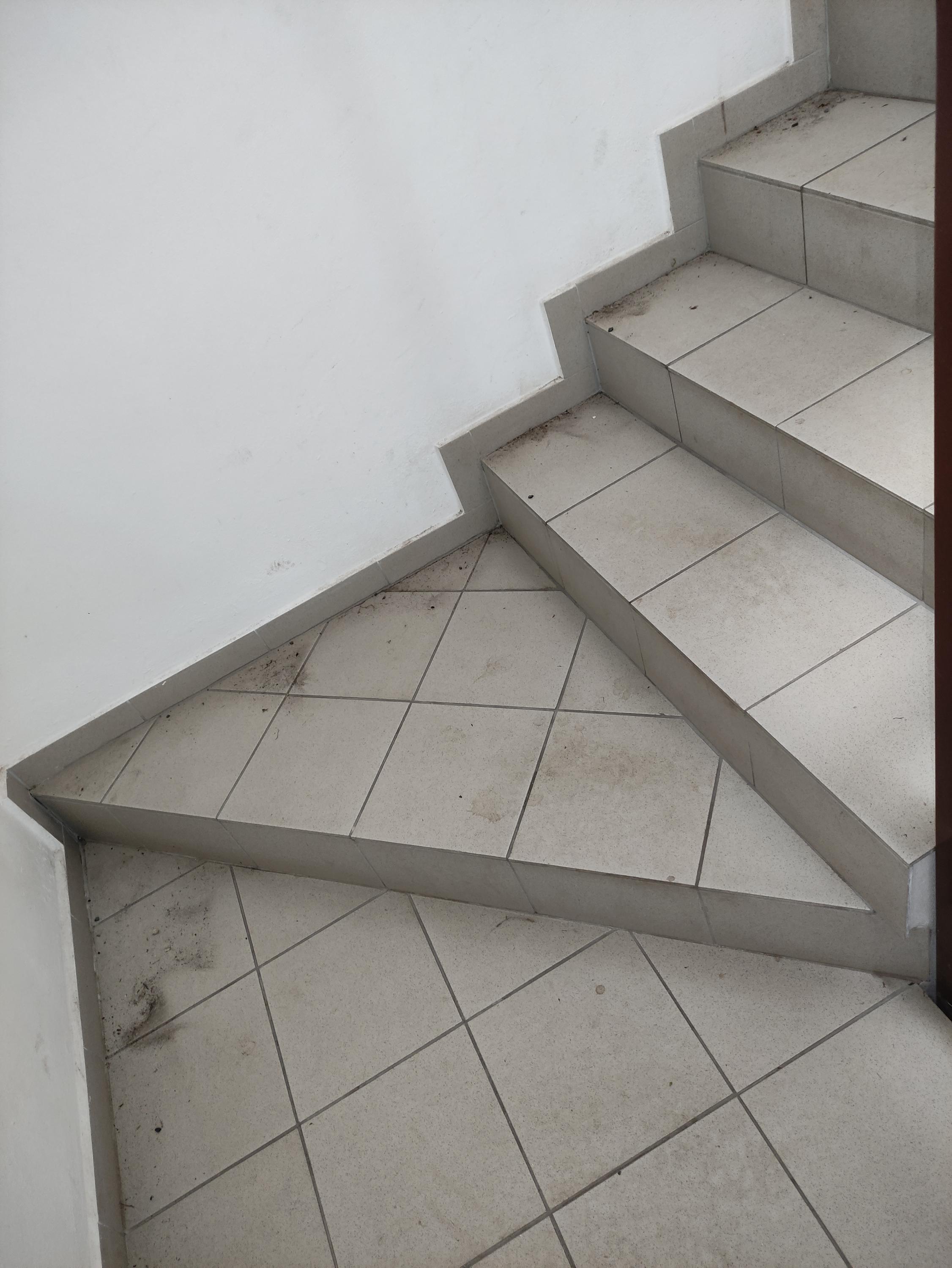 Ubytování na konci ulice foto 4