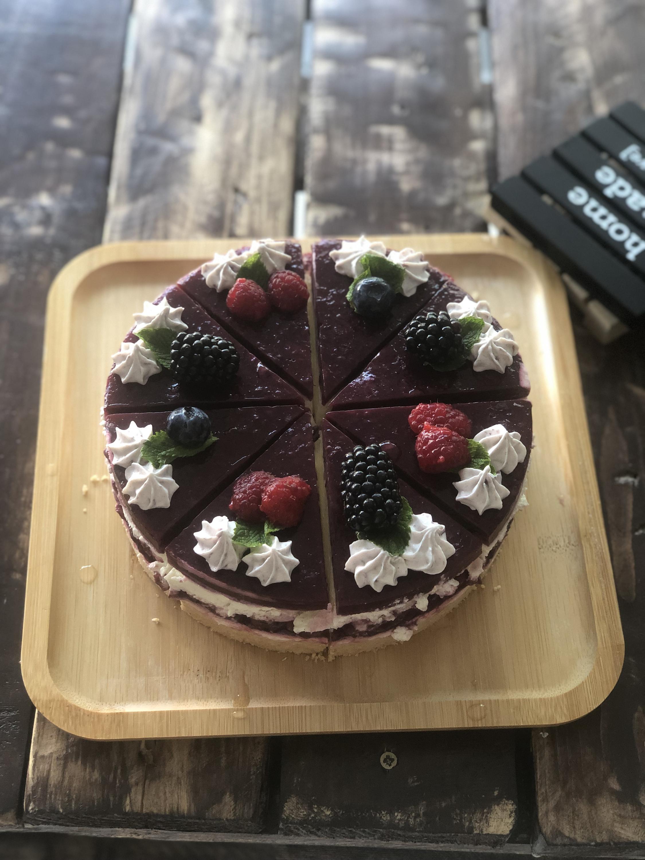 CheeseKárna Cafe & Bistro foto 4