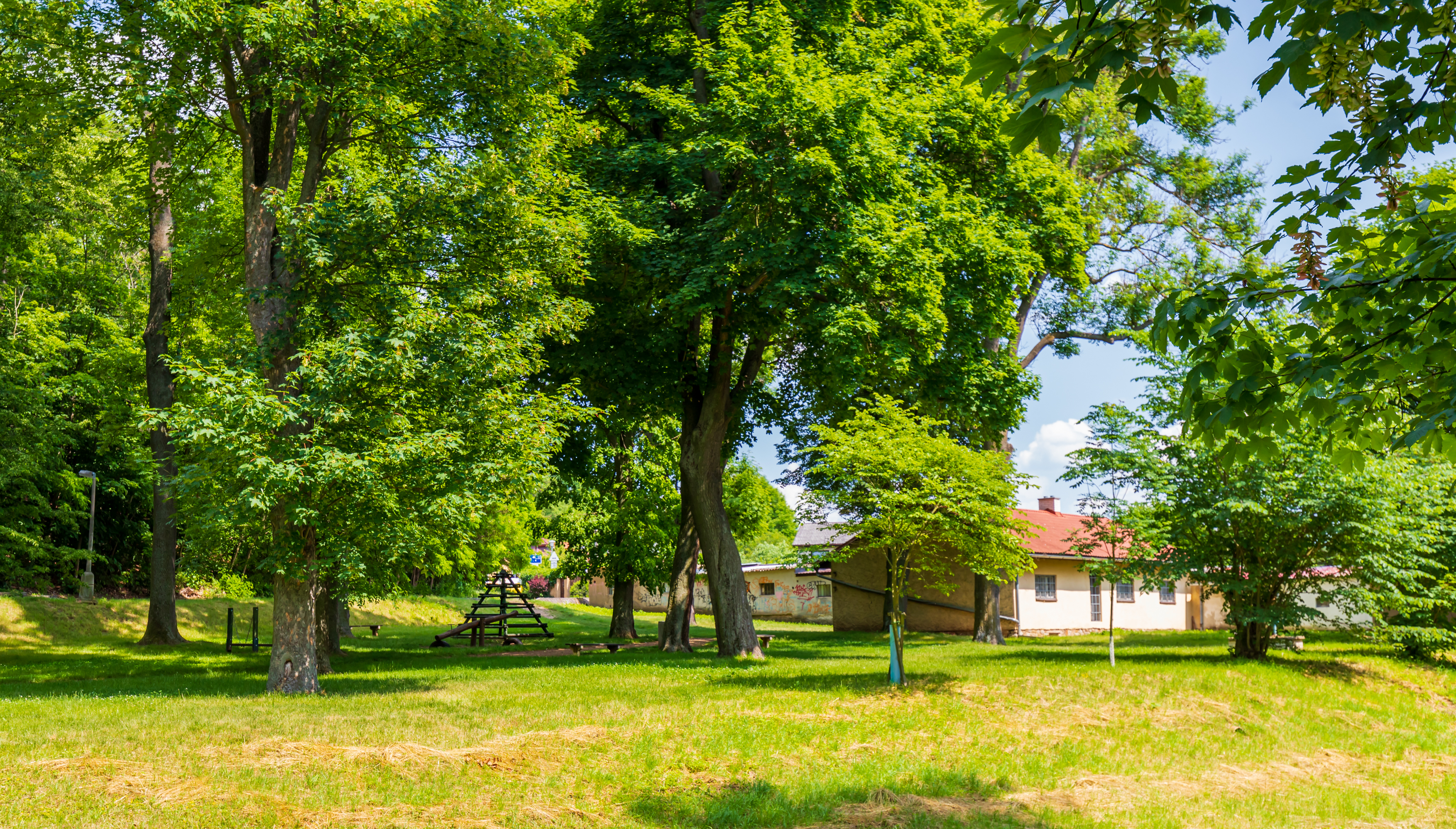 STŘELA Žebrák, z.s. foto 2