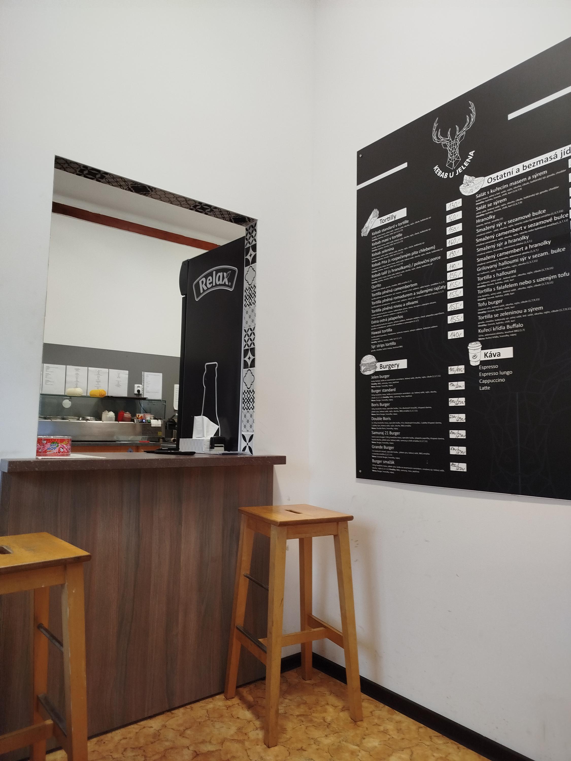 Kebab u Jelena foto 6