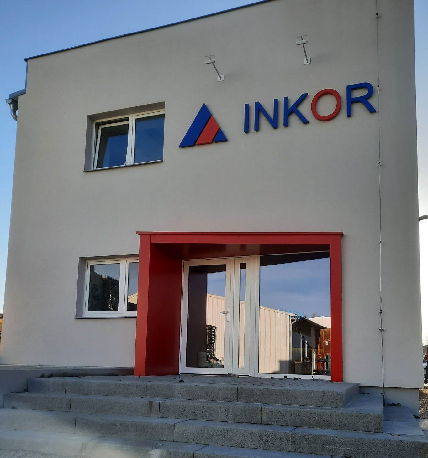 INKOR foto 3