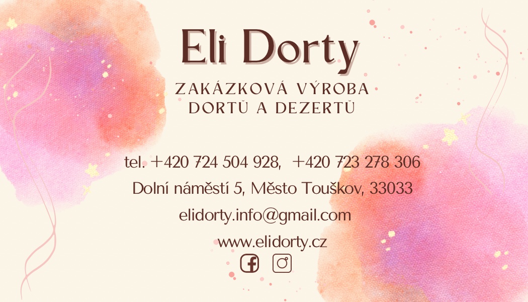 Eli Dorty foto 3