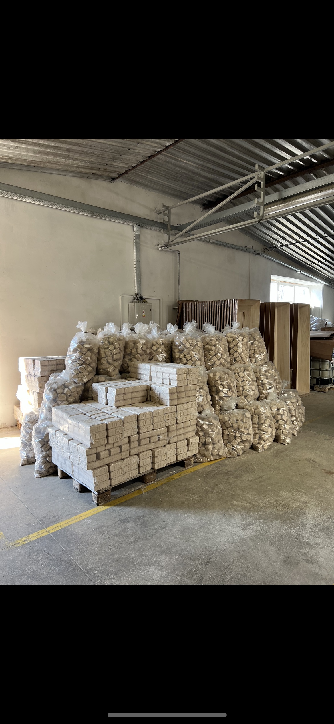 PETR KRAUS, spol. s r. o. foto 3