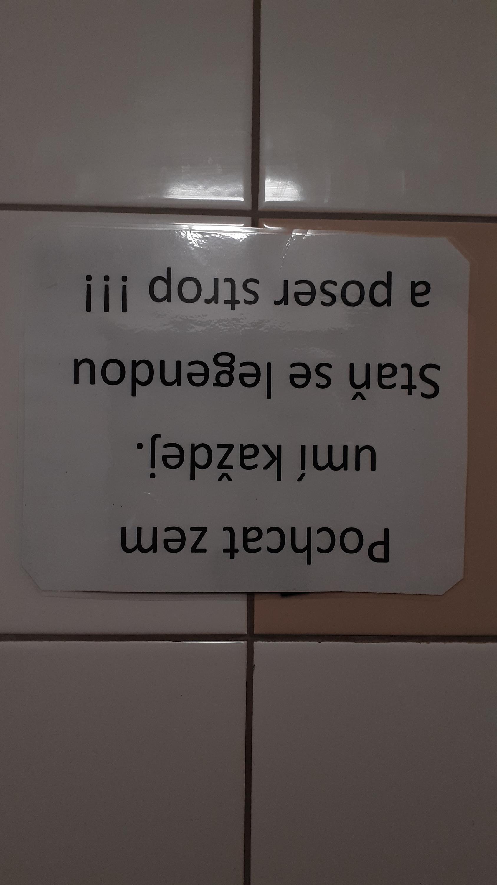 Lapačka Pivnice foto 4