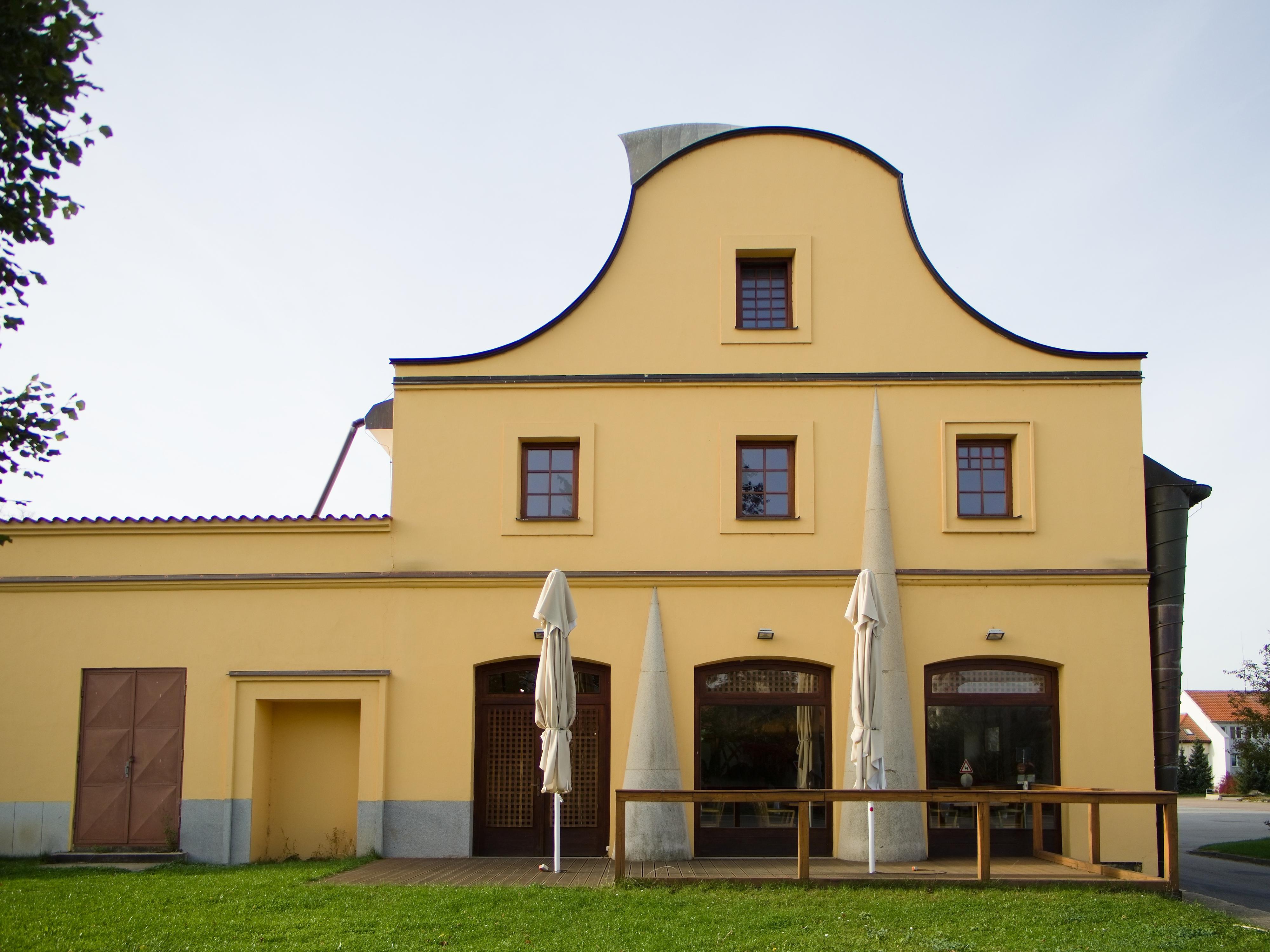 Hotel Antoň foto 6