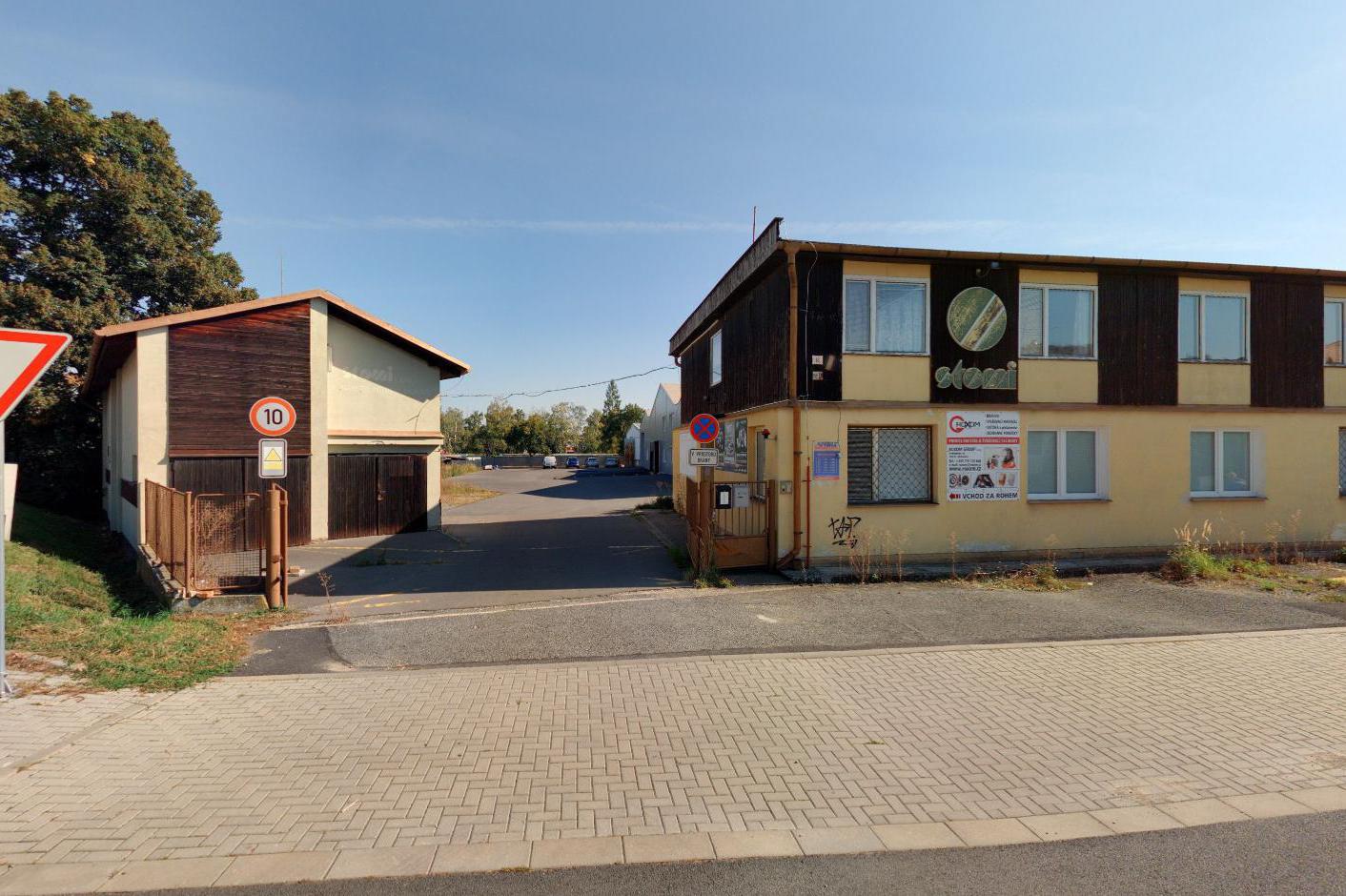 Vinylové podlahy BERDOF