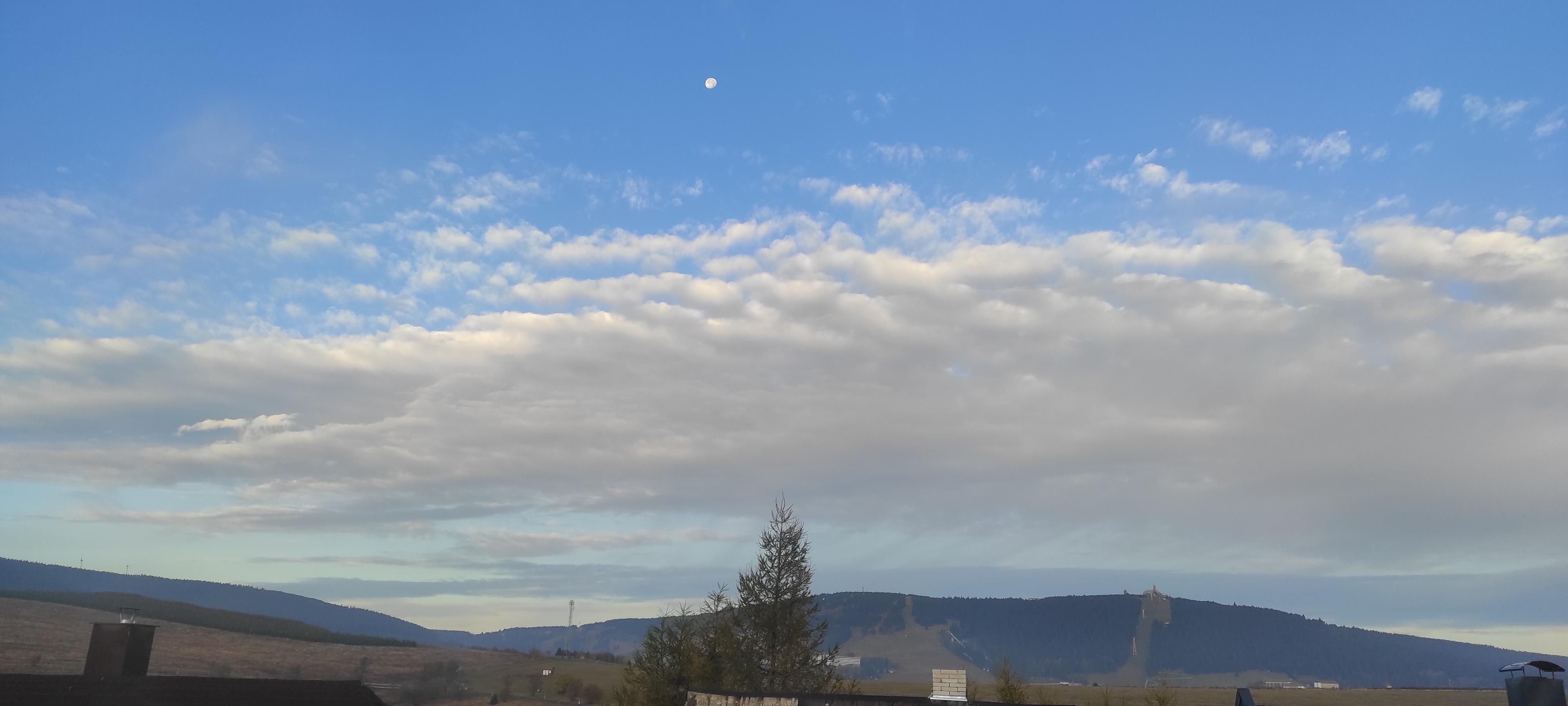 Restaurace Arnica foto 2