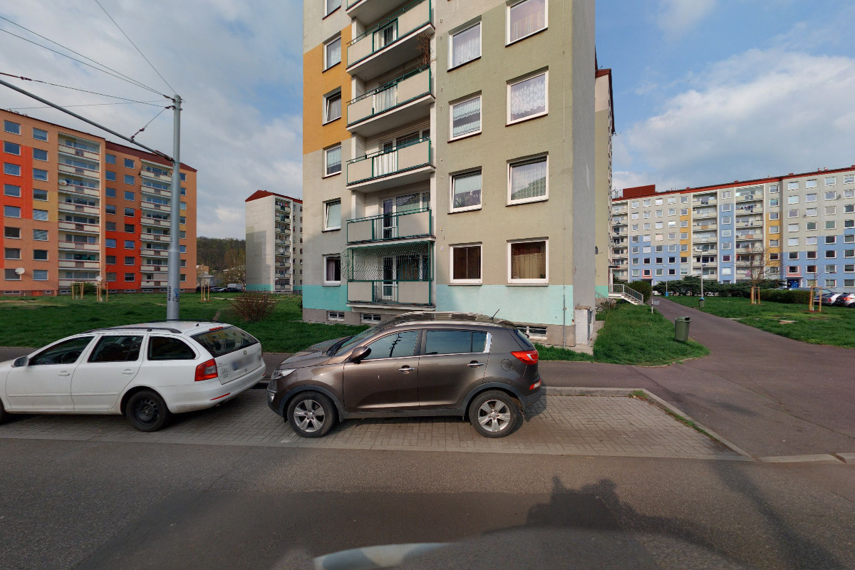 Rodokmen.art - MgA. Daniel K. Pernet, genealog