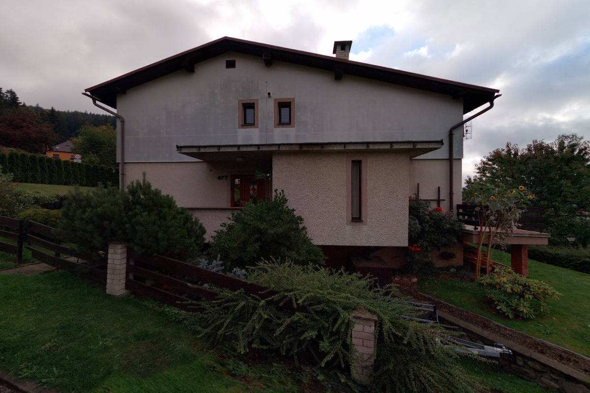 Jiří Žďárský foto 2