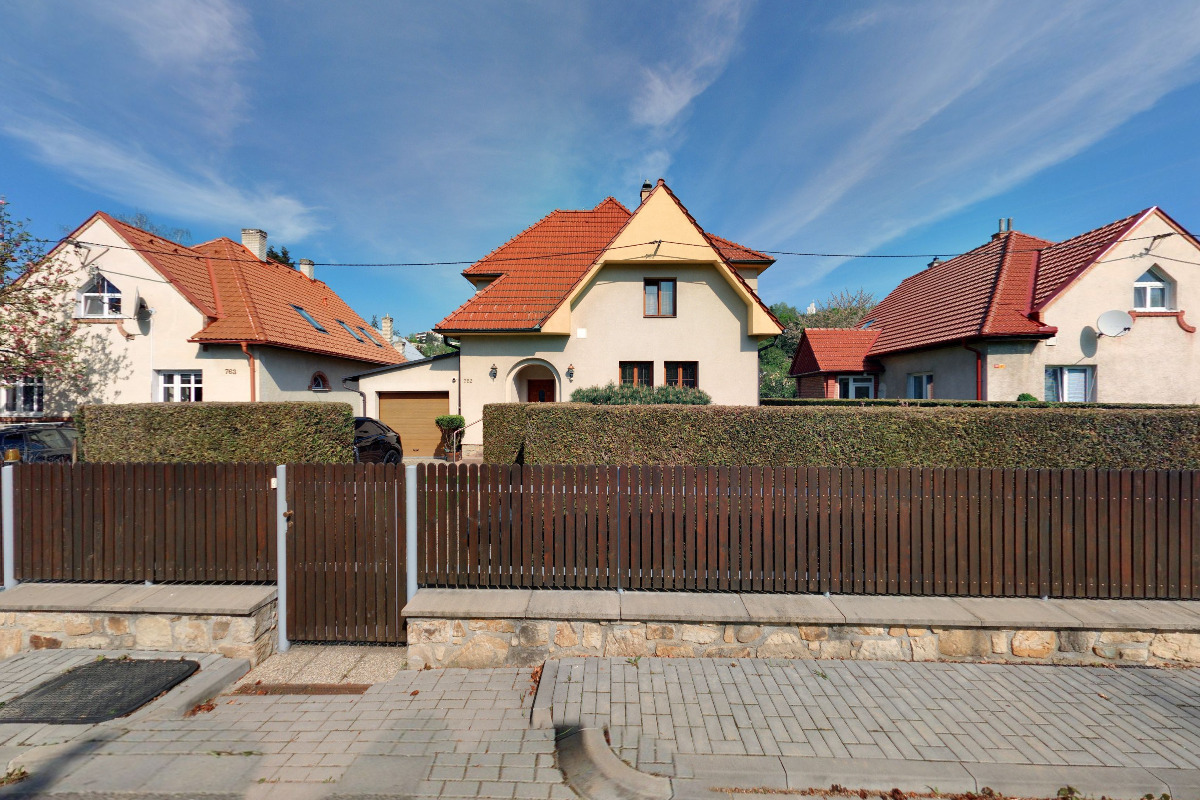Dušan Vojáček foto 2