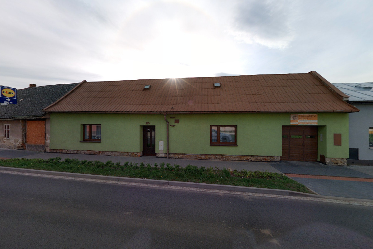 Truhlářství PH foto 2