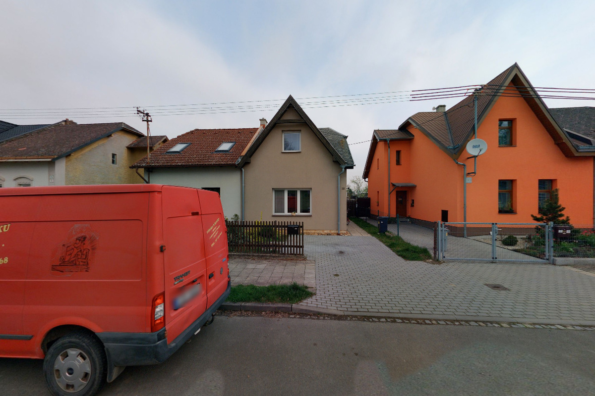 Lukáš Pánek foto 2