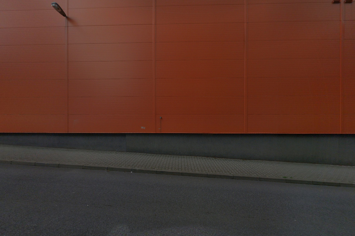 Zlatnictví Hodinky-šperky