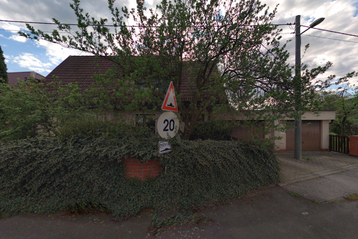 Logoart-Tomáš Pernický